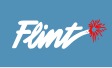 Flint zászlaja