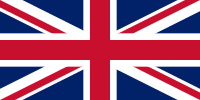 name=イギリスの国旗