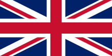 Flag of the United Kingdom (1-2).svg