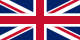 Grande Bretagne