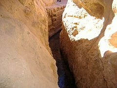 Fogarat ougourt, w. adrar 2013-2.jpg