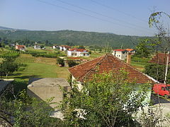 Grude-07-2008-01247.JPG