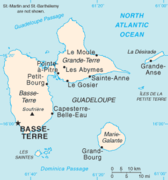 Guadeloupe map.png