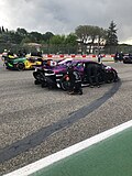 Thumbnail for File:Imola Aprile 2024.jpg