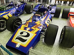 Indy500winningcar1970.JPG