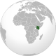 Kenya