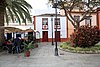 Villa de San Andrés