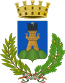 Blason de La Spezia