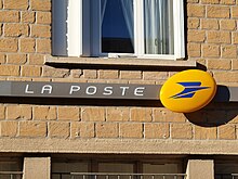 Le Chesne-FR-08-la Poste-a5.jpg