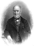 Hippolyte Le Bas