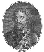 Macbeth Engraving.jpg