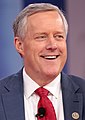 Mark Meadows