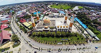 Masjid Agung Tanjung Selor.jpg