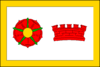 Flag of Mýto