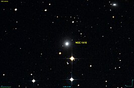 NGC 1416