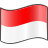 Индонези