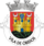 Óbidos