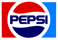 Logo de 1987 à 1991.