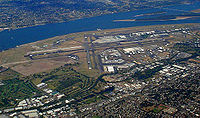 Portlandinternationalairportfromtheair.jpg