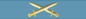 Орден Святого апостола Андрея Первозванного с мечами (Российская Федерация) — 2014