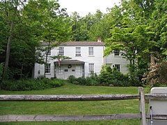 Rachel Carson Homestead.jpg