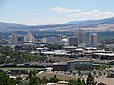 Reno