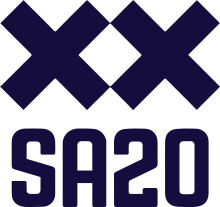 SA20-logo.svg