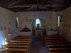 Saint-Genis-du-Bois Église 06.jpg