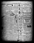 The Schulenburg Sticker (Schulenburg, Tex.), Vol. 24, No. 5, Ed. 1 Friday, October 26, 1917 - DPLA - 55e7c809a832d1b9f1ac0b402effd33b (page 8).jpg