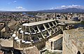 Tortosa i Tarragona-provinsen.