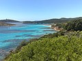 Spiaggia di Tuerredda