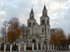 Vilkaviškio bažnyčia.JPG