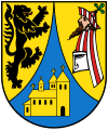 Stadt Borna