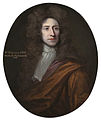 William Molyneux (1656-1698)