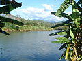Xmara Kbir ta' Tárcoles (Río Grande de Tárcoles)