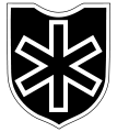 6th Division