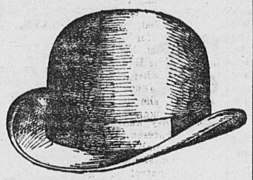 A Stetson hat.jpg