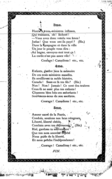 A la memoire de Louis Riel - la Marseillaise canadienne (1885) p3.png