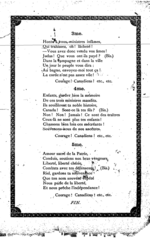 Thumbnail for File:A la memoire de Louis Riel - la Marseillaise canadienne (1885) p3.png