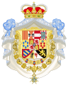 The Prince of Asturias (1907-1931)