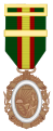 Army Medal