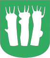 Gamle Asker kommune