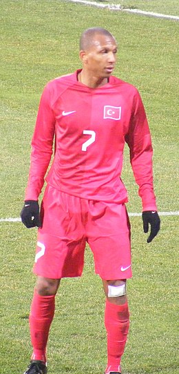 Aurelio in Turkey Jersey.JPG