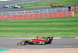 Ayrton Simmons F3 Silverstone 2021 (51277778279).jpg