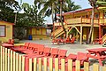 Caye Caulker