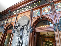 Bijouterie Fouquet 01.JPG
