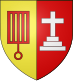 Magstatt-le-Haut