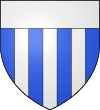 Blason