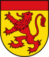 Wappen von Sempach