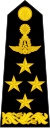 General